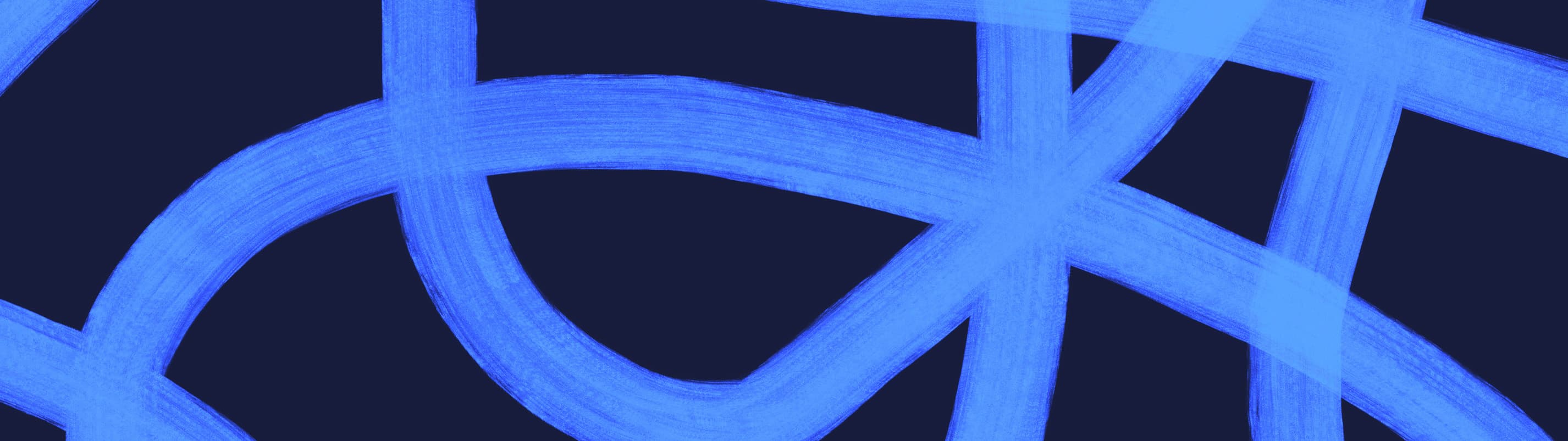 Luminous Blue