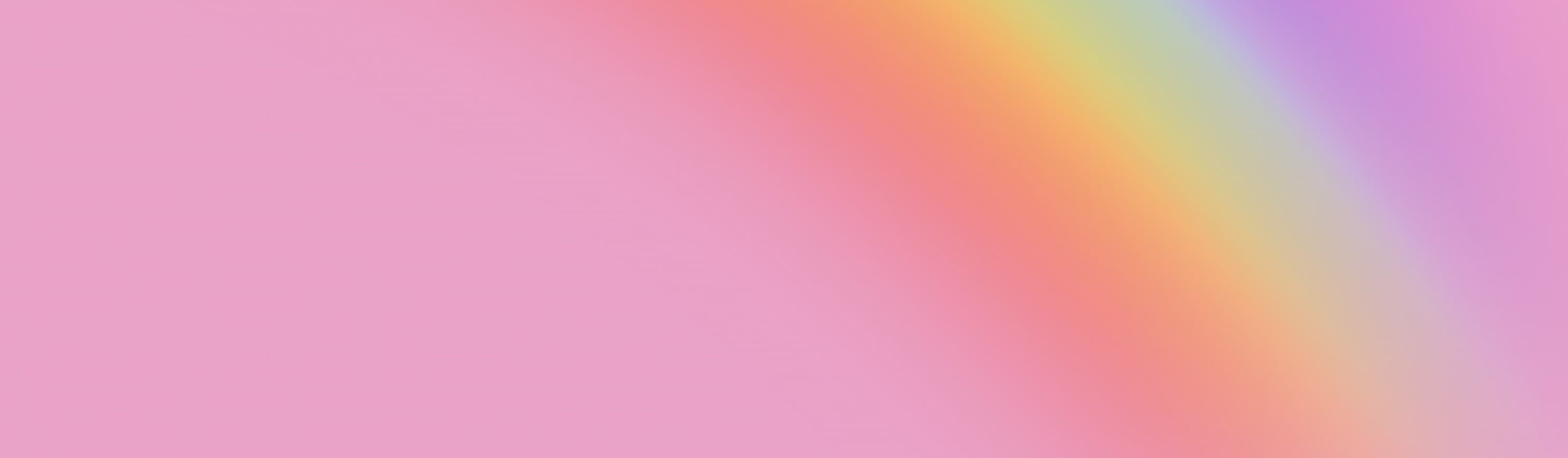 Barbiecore