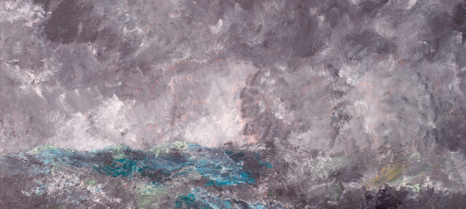 August Strindberg