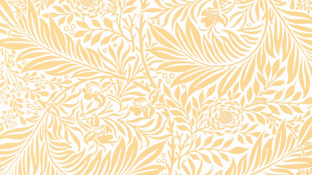 William Morris