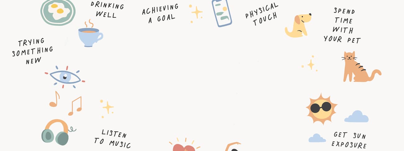 Health & Wellbeing