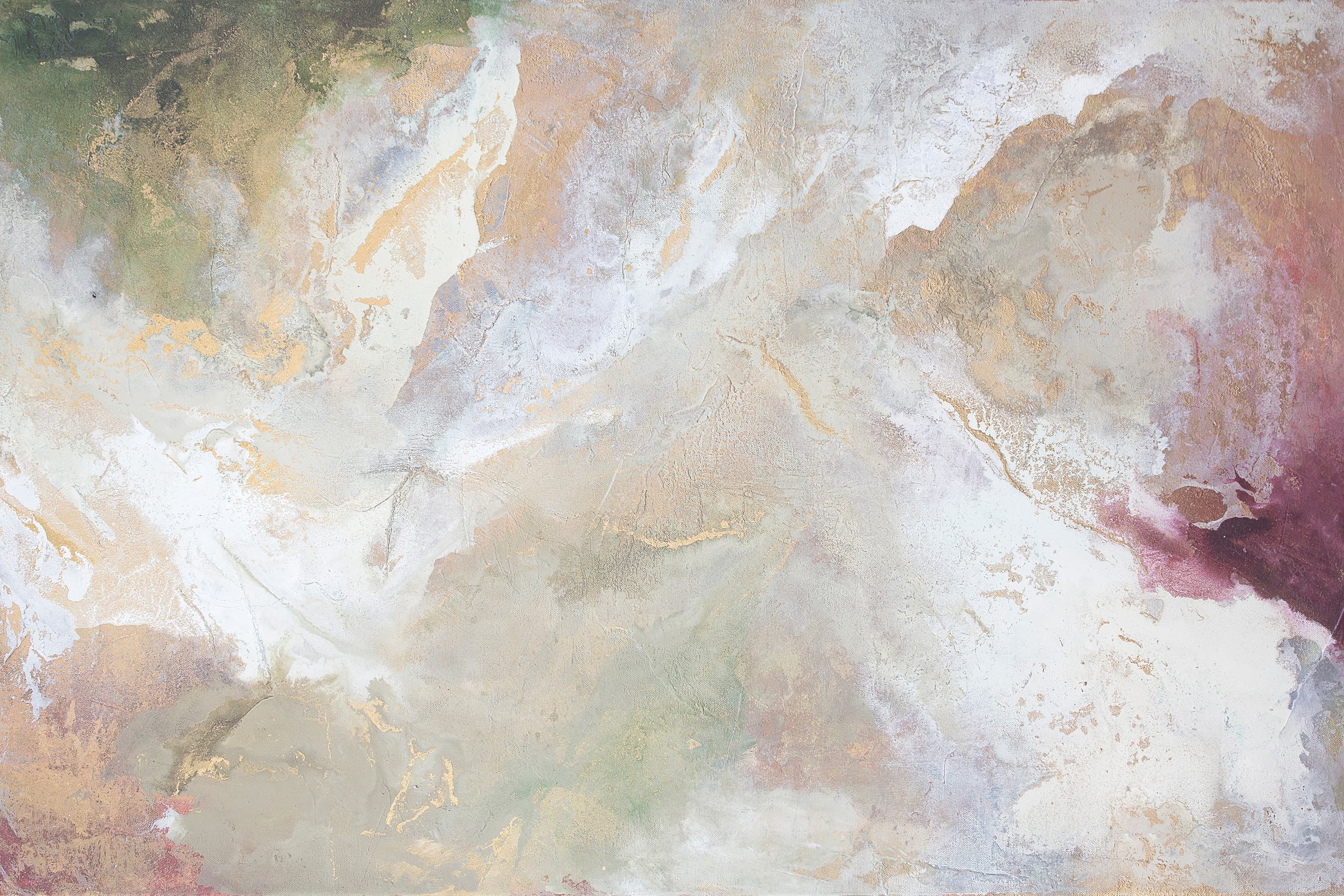 Featured Artists FW25/26