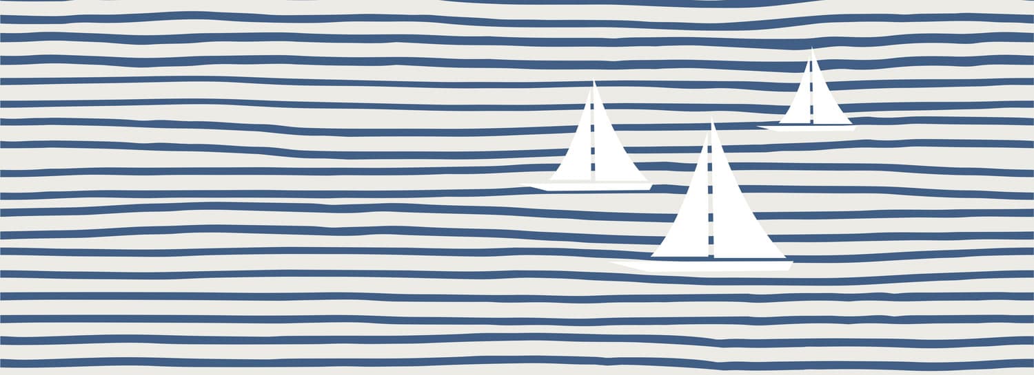 Fisherman’s Friend