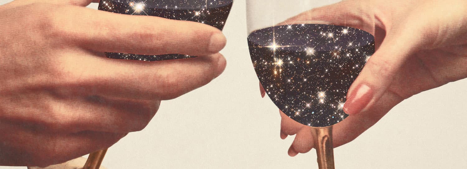 Cocktails &amp; Drinks