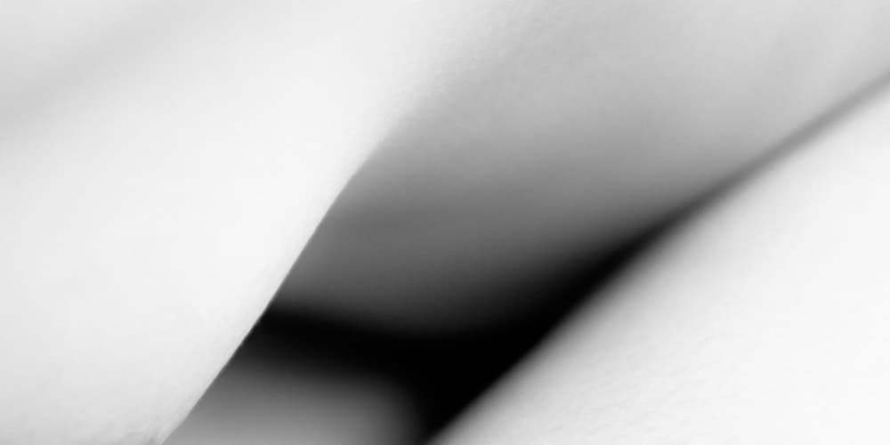 Fine Art Nude Bestsellers