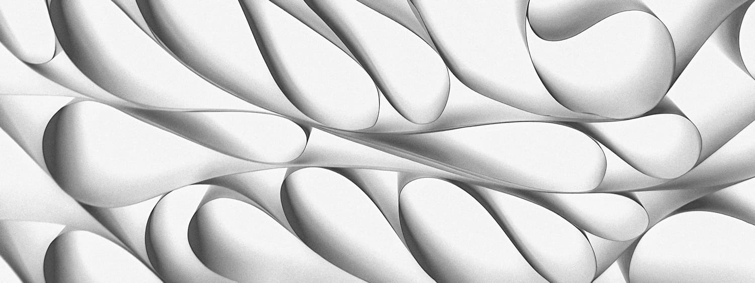 Paper & Texture