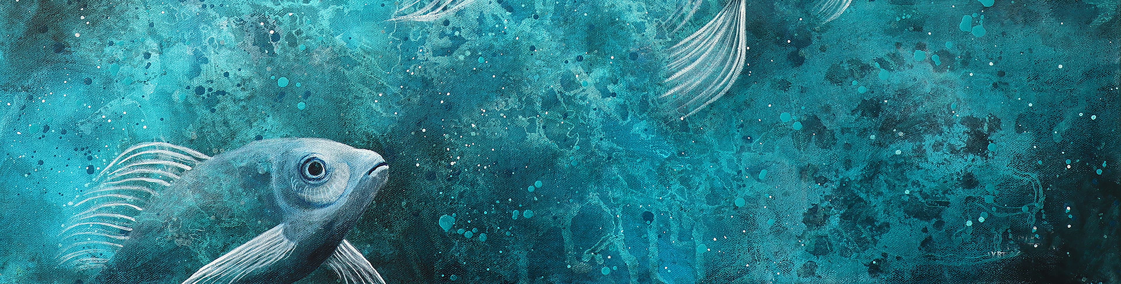 Midnight Psychedelia