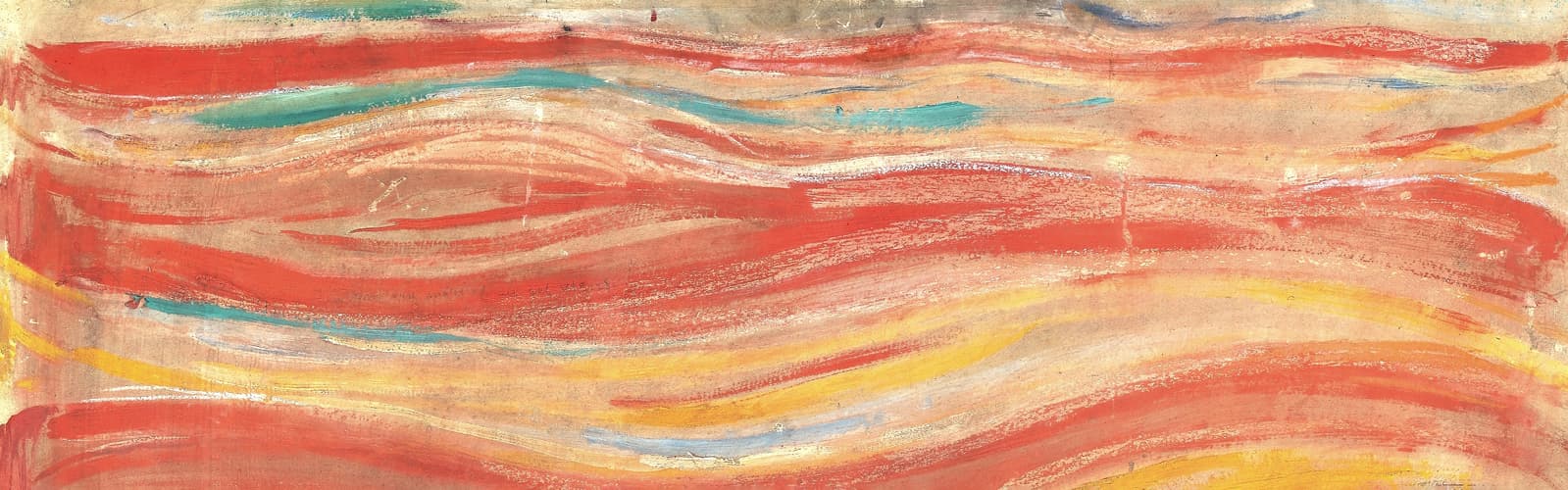 Edvard Munch