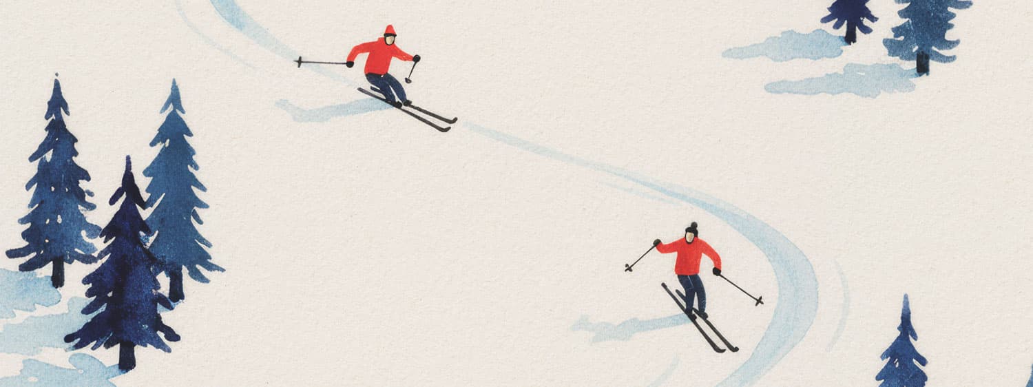 Ski Summit