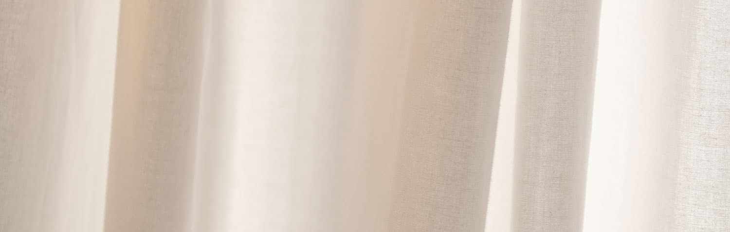 Pantone - Cloud Dancer Comfort Zone Palette