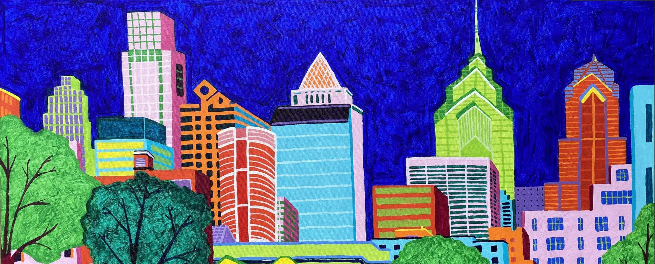 Philadelphia