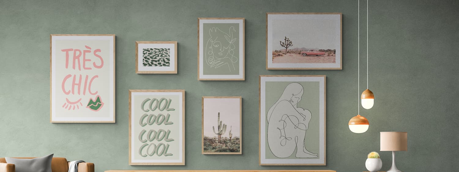 Sage Green