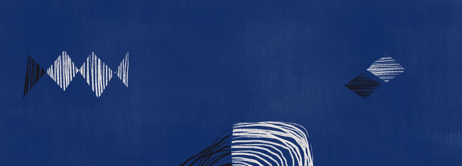 Blue - Nautical Blue