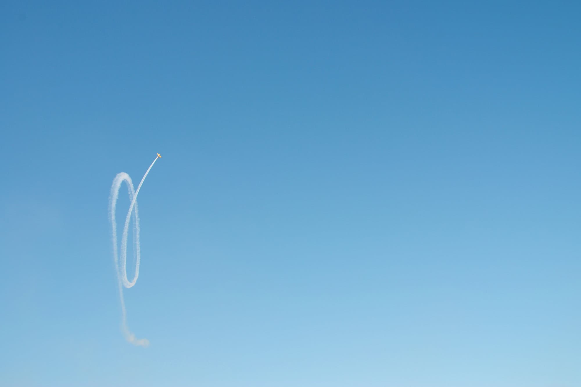 Minimalism