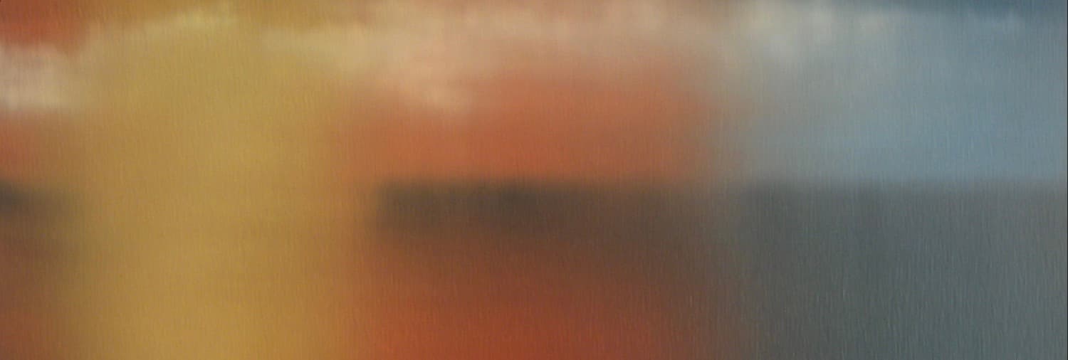 Mark Russell Jones