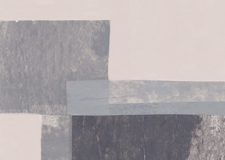 Bold Abstracts
