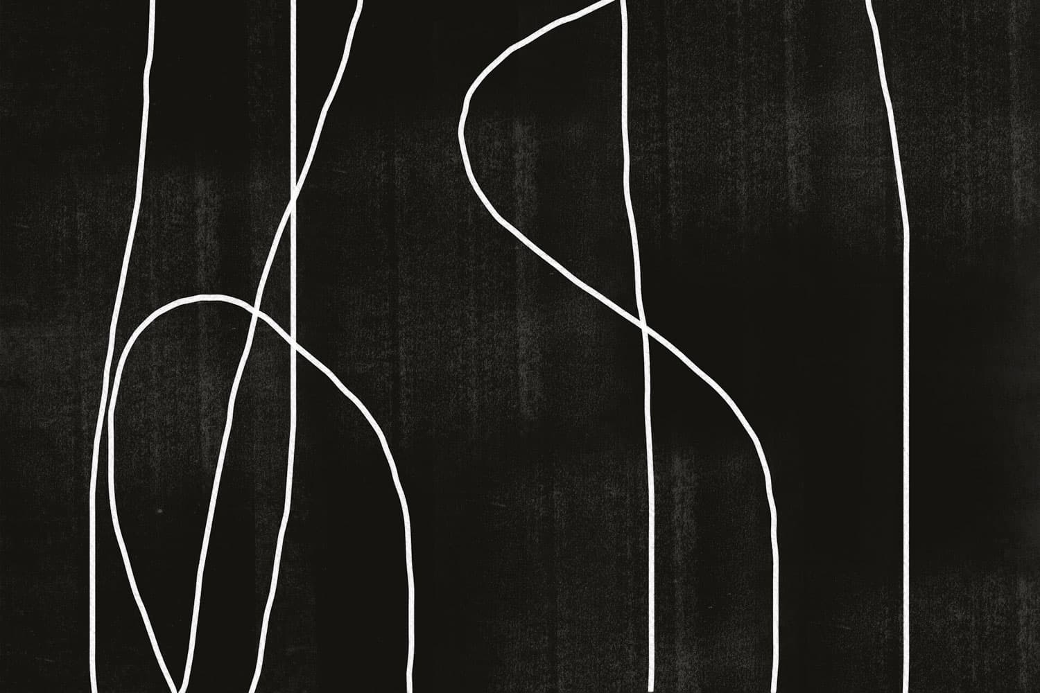 Illustrations B&W