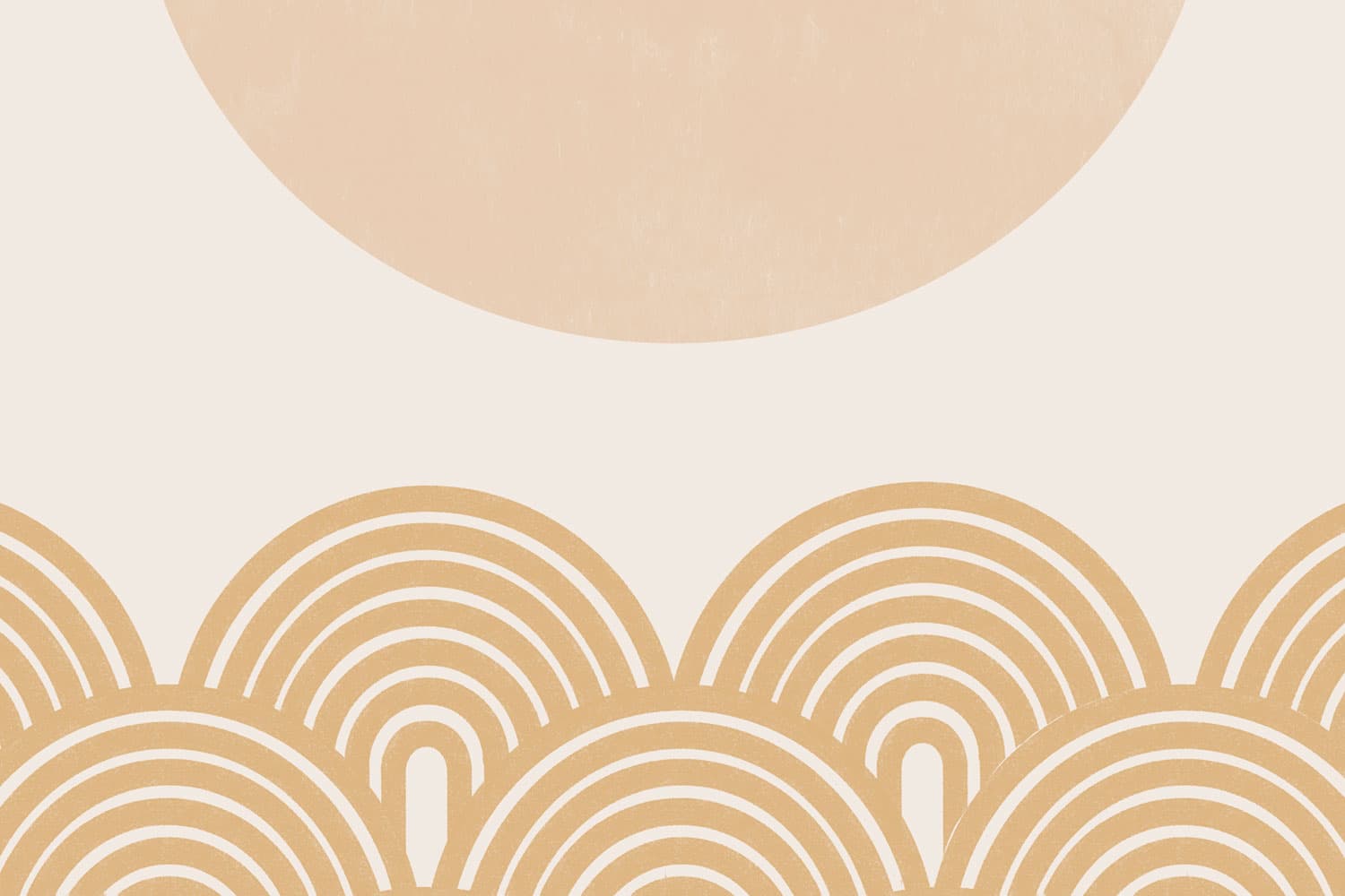 Mid Century