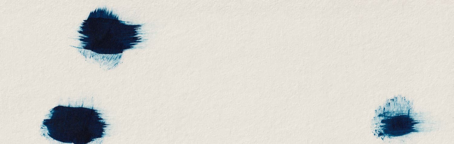 Pantone - Cloud Dancer - Glamour &amp; Gleam Palette