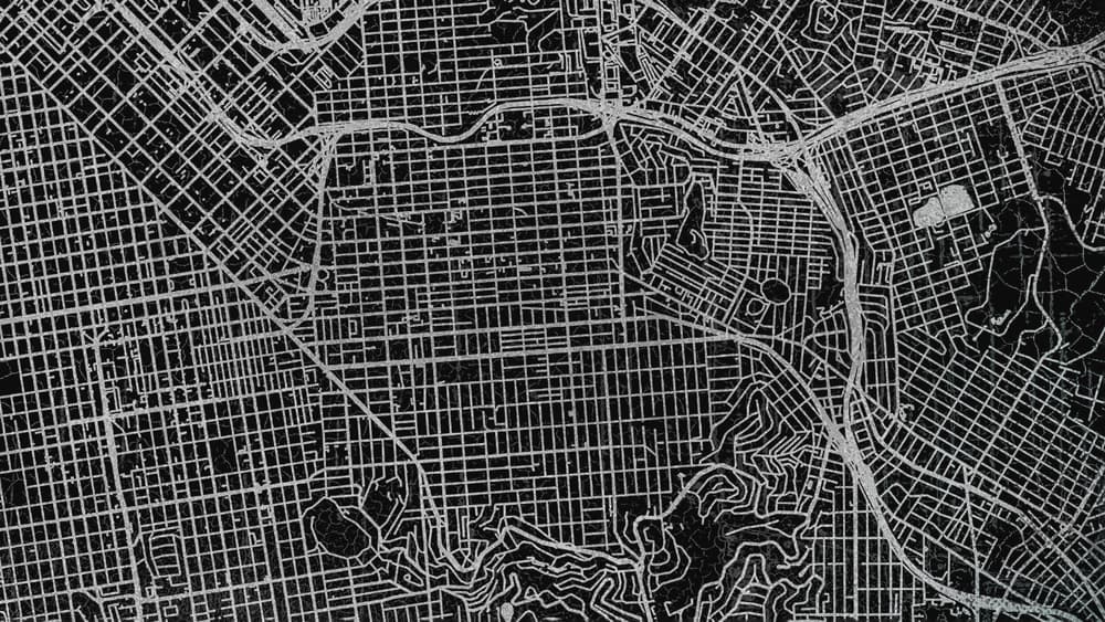 Maps
