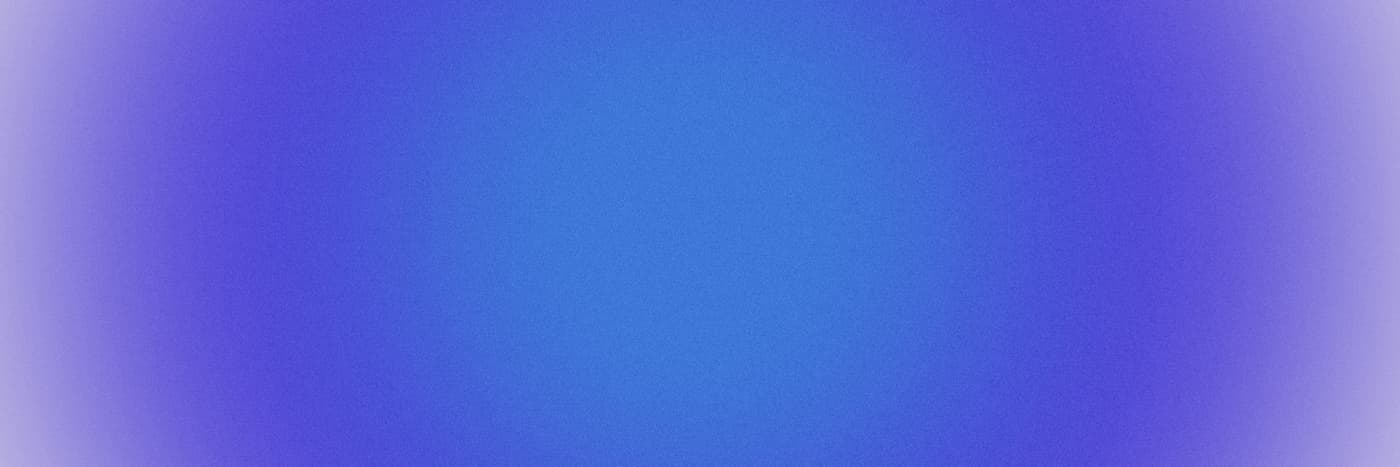 Gradient Art