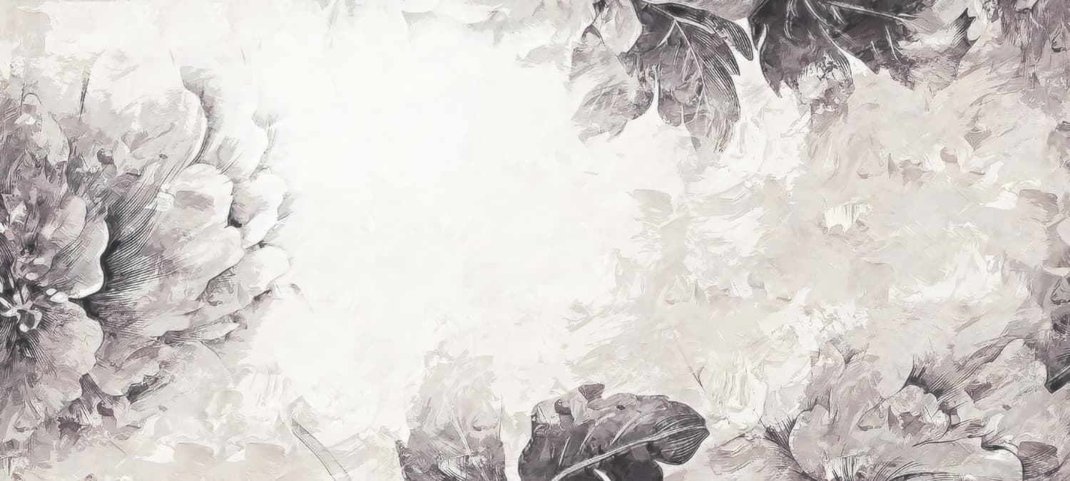 Countryside Collective