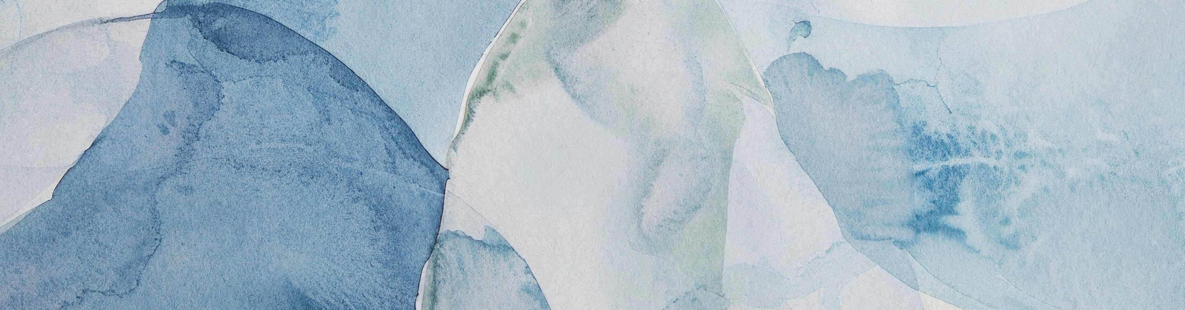 Coastal, Seaside &amp; Nautical