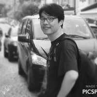 Chung gook  Yang