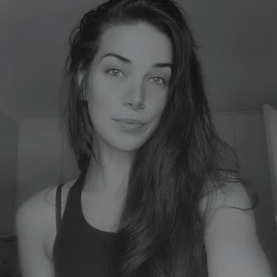 Saskia Michele