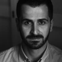Matteo Chiarello