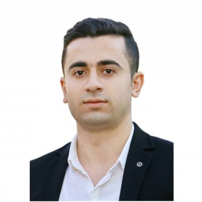 Shamal Shakibayi