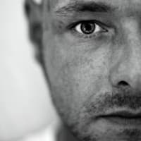 Niels Christian Wulff