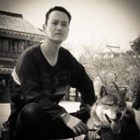 Hideto Morimatsu