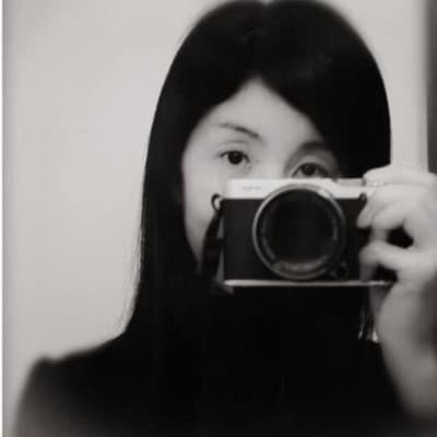 Chisho