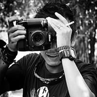Bocah Bocor
