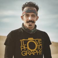 Ali Asghar Alimoradi