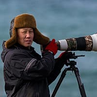 Cheng Chang