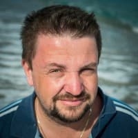 Petr Simon