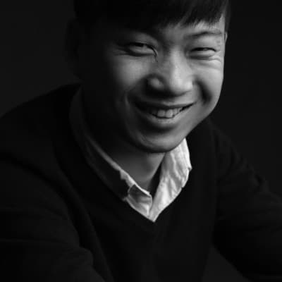 Xiaoyang Wang
