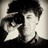 Ivano Cheli