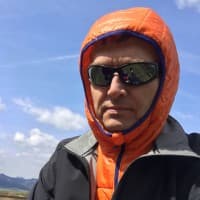 Lubos Balazovic