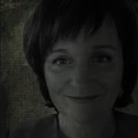 bernadette Nooij