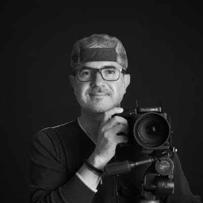 Jorge Pena