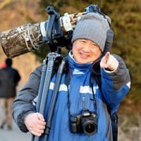 David Hua