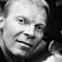 Keijo Savolainen