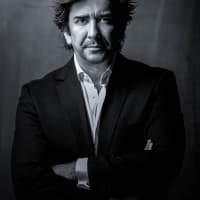 Alejandro Marcos
