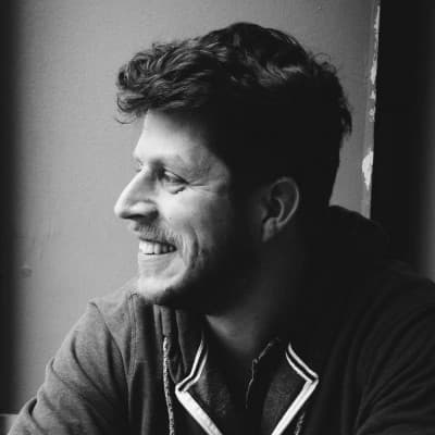 Robert Farkas