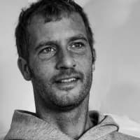 Arne Margenfeld