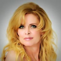 Teri Reames