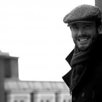 Tom Kraaijenbrink